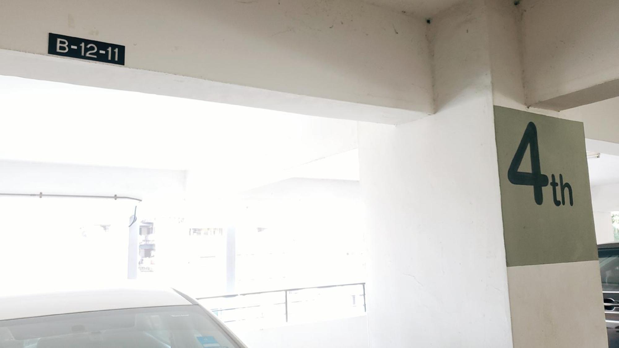 Ipoh City Centre Majestic 2 Room Holiday Suite By City Home Empire Exteriör bild